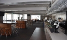 RPAYC Bar & Amenities