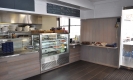 RPAYC Bar & Amenities