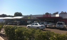 Coles Group Limited - Tenancy Subdivisions