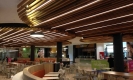 Ashfield Mall Foodcourt