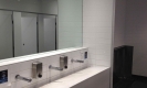Ashfield Mall Foodcourt