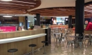 Ashfield Mall Foodcourt