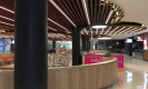 Ashfield Mall Foodcourt